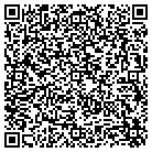 QR code with A Herron Tutoring & Computer Services contacts