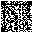 QR code with Anne Quirk Appraisals contacts