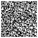 QR code with Appraisal Centre contacts
