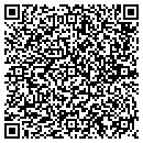 QR code with Tieszen Mark MD contacts