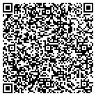 QR code with Appraisal Services Inc contacts