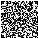 QR code with Appraiser Partners Inc contacts