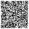 QR code with Trails N Tours contacts