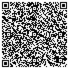 QR code with All Levels English Tutoring contacts