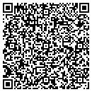 QR code with Barta Appraisals contacts