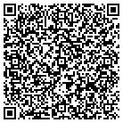 QR code with Bis-Man Appraisal & Invstmnt contacts