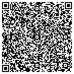 QR code with Alpha Individualized Tutoring contacts