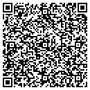 QR code with Cullman Urology Pc contacts