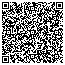 QR code with Alpha Omega Tutoring contacts