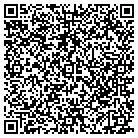 QR code with Bis-Man Appraisal & Invstmnts contacts