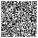 QR code with Altar contacts