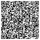 QR code with Bob Penfield Pro Appraisals contacts