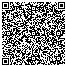 QR code with Amity Tutoring & Testing Service contacts