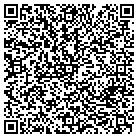 QR code with Anne Schlichter Reading Spclst contacts