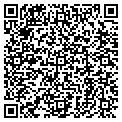 QR code with Annes Tutoring contacts
