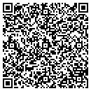 QR code with Botsford & Qualley Appraisals contacts