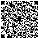QR code with All Aboard Charter & Tours contacts