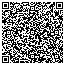 QR code with A-Plus Tutoring & Assessment contacts