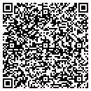 QR code with Boulder Appraisal contacts