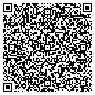 QR code with Hamrick & Moellinger Urology contacts