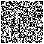 QR code with Apple Tutoring & Learning Center contacts
