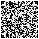 QR code with Chase Appraisal contacts
