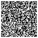 QR code with Ardath Franck Phd contacts