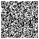 QR code with Am Ash Tour contacts
