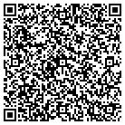 QR code with Ellerbe C B & Associates contacts