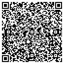 QR code with Corwin Appraisal Inc contacts