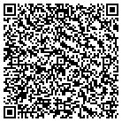 QR code with Cow Herd Appraisal Of Performance Softwa contacts