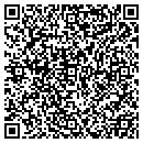 QR code with Aslee Tutoring contacts