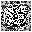 QR code with Dakota Appraisals contacts