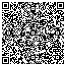 QR code with 8th Hour Tutoring contacts