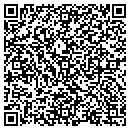 QR code with Dakota Shooting Supply contacts