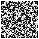 QR code with Abcd Factory contacts