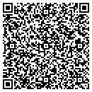 QR code with Doug Hinkel Appraisals contacts