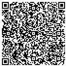 QR code with Accelerated Learning Center II contacts
