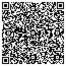 QR code with Acts Program contacts