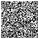 QR code with A A A- Area Real Estate Apprai contacts