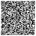 QR code with All Star Tutoring LLC contacts