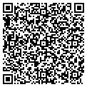 QR code with A A A Home By Hodge contacts