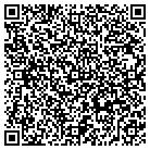 QR code with Aaal Appraisers-Liquidators contacts