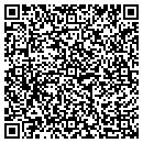 QR code with Studio 22 Design contacts