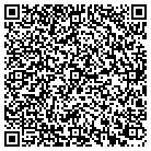 QR code with Alpha Plus Learning Systems contacts
