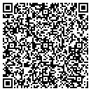 QR code with Bb Casino Tours contacts