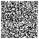 QR code with A Able Appraisal & Liquidation contacts