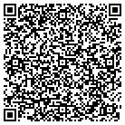 QR code with Benchmark in-Home Tutoring contacts