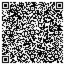 QR code with Capstone Tutoring LLC contacts
