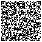 QR code with Bill John Guided Tour contacts